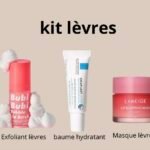 Kit Lèvres Douces & Repulpées ✨