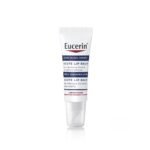 EUCERIN
ACUTE LIP BALM - Soin des Lèvres Intensif - Lèvres Très Sèches et Gercées, 10ml