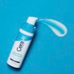 CeraVe Anti-Marques Sérum Rétinol 30ml