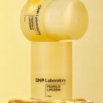 CNP Laboratory - Propolis Lipcerin