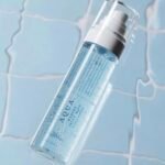 Dr. althea Aqua Marine Jelly Mist (100ml)