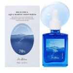 Dr.althea Aqua Marine Deep Serum (30ml)