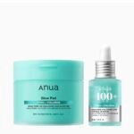 Anua - Duo au PDRN