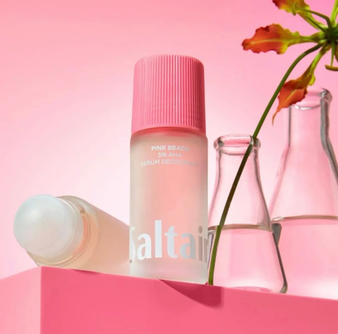 screenshot-663 SALTAIR Sérum déodorant aux AHA Pink Beach (50ml) – Image 1