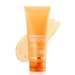 Dr. Melaxin – Kojic Acid Turmeric Capsule Body Cream
