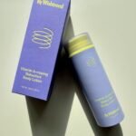 By Wishtrend - Vitamin A-mazing Bakuchiol Body Lotion - Lotion pour le corps