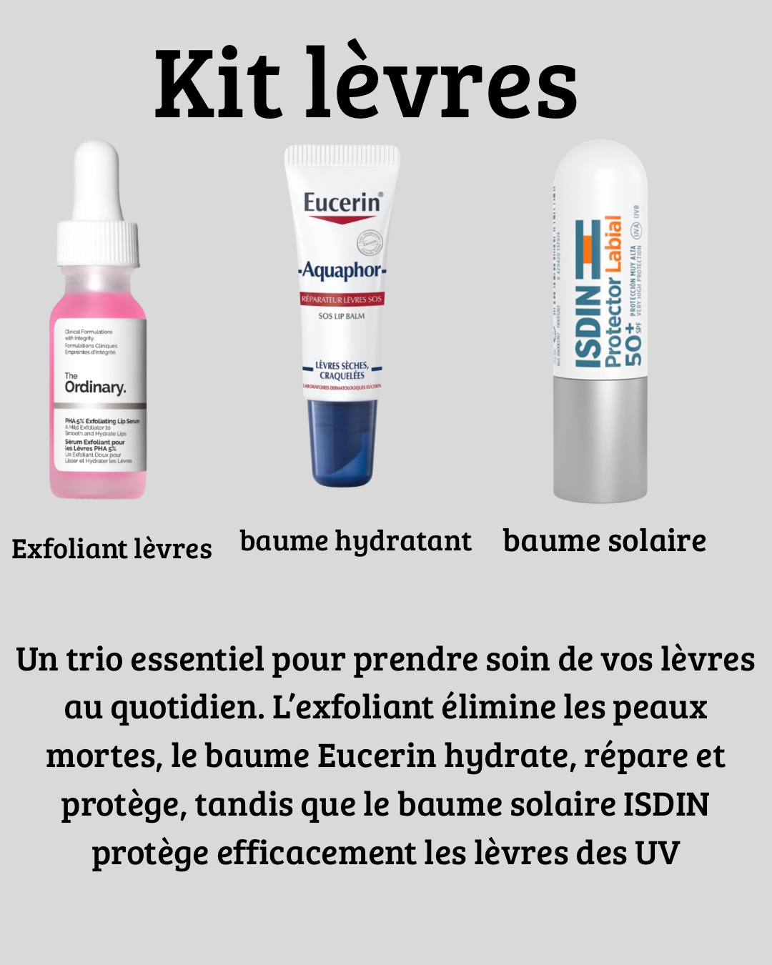 copie-de-copie-de-copie-de-publication-instagram-minimaliste-citation-en-beige-et-gris-4 Kit lèvres - hyperpigmentation des lèvres 👄 – Image 1