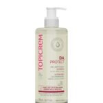 Topicrem DA PROTECT GEL NETTOYANT SURGRAS