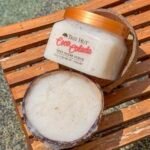 TREE HUT – Gommage Sucre & Karité Coco Colada 🥥✨ (510g)