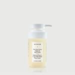 Naturium - Mini The Glow Getter Multi-Oil Body Wash – 100 ml