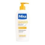 MIXA Lait Niacinamide Correction Éclat Effet Unifiant (250ml)