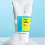 Cosrx - Low pH Good morning gel cleanser (150ml)