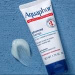 Aquaphor Healing Ointment – L’onguent réparateur multifonction