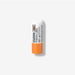 Isdin Stick Lèvres Protection Solaire Pour Les Lèvres SPF 50