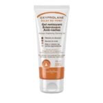 OXYPROLANE Eclat du Teint - Gel Nettoyant, 200ml