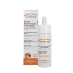 OXYPROLANE Éclat du Teint - Sérum Éclaircissant Anti-Taches, 30ml