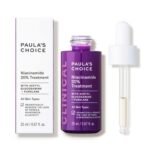 PAULA’S CHOICE Sérum Traitement 20% Niacinamide