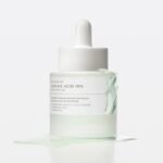 SKIN1004 Madagascar Centella Azelaic Acid 10% Ampoule – 30 ml