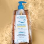 Neutraderm Gel Douche Surgras Dermo Protecteur 1L