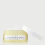 Naturium - Mini The Glow Getter Multi-Oil Body Butter