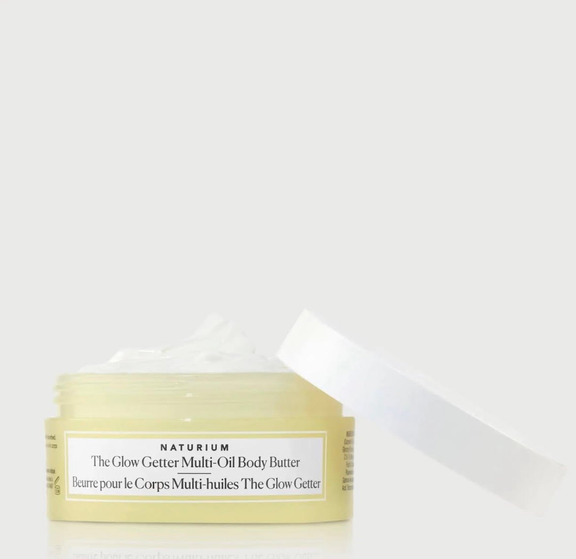 screenshot-798 Naturium - Mini The Glow Getter Multi-Oil Body Butter – Image 1