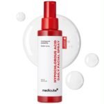 Medicube - Spray Apaisant & Purifiant à l’Acide Hypochloreux (125ml)
