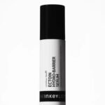 INKEY LIST – Ectoin Hydro-Barrier Serum