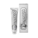 Marvis Dentifrice Menthe Blanchissant Smoker 85ml
