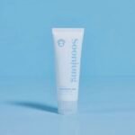 ETUDE – Soon Jung Hydro Barrier Cream – Crème hydratante