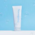 Soon Jung pH 5.5 Foam Cleanser – Etude House - Nettoyant Moussant